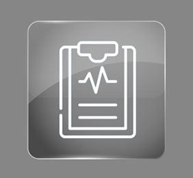 مقالات پزشکی